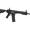 Specna Arms SA-F02 Flex S-AEG Black