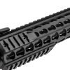 Specna Arms SA-F02 Flex S-AEG Black