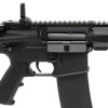 Specna Arms SA-F02 Flex S-AEG Black