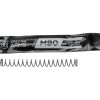 Specna Arms SA-F02 Flex S-AEG Black