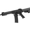 Specna Arms SA-F02 Flex S-AEG Black