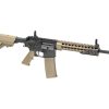 Specna Arms SA-F02 Flex S-AEG Half Tan