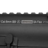 Specna Arms SA-F02 Flex S-AEG Half Tan