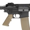 Specna Arms SA-F02 Flex S-AEG Half Tan