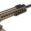Specna Arms SA-F02 Flex S-AEG Half Tan