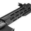 Specna Arms SA-F03 FLEX GATE X-ASR Gen 2 Black