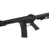 Specna Arms SA-F03 FLEX GATE X-ASR Gen 2 Black