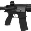 Specna Arms SA-FH07 FLEX HAL ETU Black