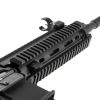 Specna Arms SA-FH07 FLEX HAL ETU Black