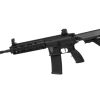 Specna Arms SA-FH07 FLEX HAL ETU Black