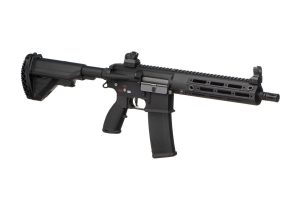 Specna Arms SA-H23 Edge 2.0 Black