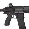 Specna Arms SA-H23 Edge 2.0 Black