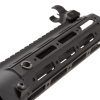 Specna Arms SA-H23 Edge 2.0 Black