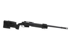 Specna Arms SA-S03 CORE Bolt Action Sniper Rifle Black