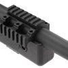 Specna Arms SA-S03 CORE Bolt Action Sniper Rifle Black