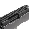 Specna Arms SA-S03 CORE Bolt Action Sniper Rifle Black