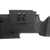 Specna Arms SA-S03 CORE Bolt Action Sniper Rifle Black