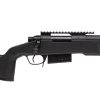Specna Arms SA-S03 CORE Bolt Action Sniper Rifle Black