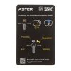 Specna Arms SA-X01 EDGE 2.0 GATE Aster Black