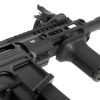 Specna Arms SA-X01 EDGE 2.0 GATE Aster Black