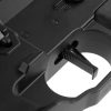 Specna Arms SA-X10 EDGE High Speed Configuration Black