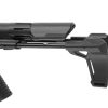 Specna Arms SA-X10 EDGE High Speed Configuration Black