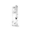 Speedloader Transparent
