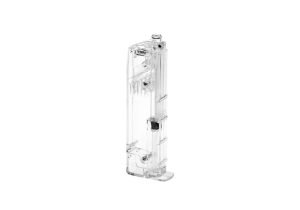Speedloader Transparent