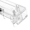 Speedloader Transparent