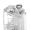 Speedloader Transparent