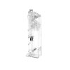 Speedloader Transparent