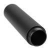 SPR 300 Barrel Extension 130mm Black