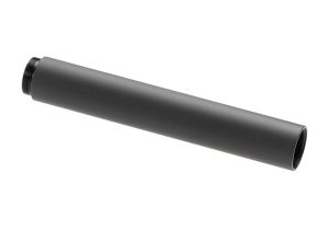 SPR 300 Barrel Extension 210mm Black