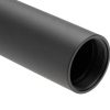 SPR 300 Barrel Extension 210mm Black