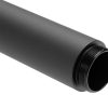 SPR 300 Barrel Extension 210mm Black