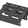 SPR 300 CNC Upper Handguard Black