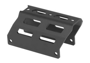 SPR 300 CNC Upper Handguard Black