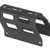 SPR 300 CNC Upper Handguard Black
