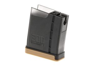 SPR 300 Pro Magazine 50rds