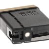 SPR 300 Pro Magazine 50rds