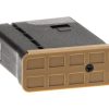 SPR 300 Pro Magazine 50rds
