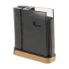 SPR 300 Pro Magazine 50rds
