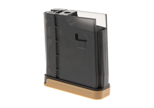 SPR 300 Pro Magazine 50rds