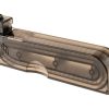 SPR 300 Pro / VSR 10 / MK13 Magazine 50rds