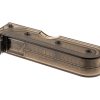 SPR 300 Pro / VSR 10 / MK13 Magazine 50rds