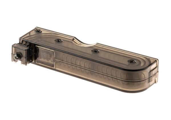 SPR 300 Pro / VSR 10 / MK13 Magazine 50rds