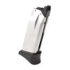 Springfield Armory Magazin XDM Compact Metal Version GBB