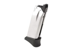 Springfield Armory Magazin XDM Compact Metal Version GBB