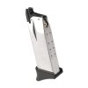 Springfield Armory Magazin XDM Compact Metal Version GBB
