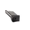 Springfield Armory Magazin XDM Compact Metal Version GBB